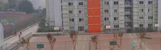 截图_20211118210935