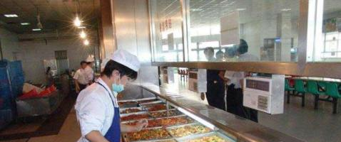 深圳职业技术学校