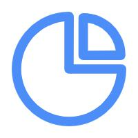 科学发声