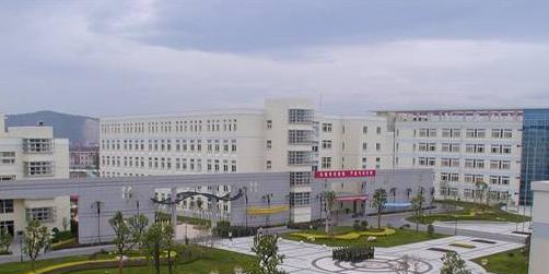 河南永城中等专业学校2021年报名条件、招生要求、招生对象