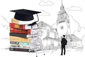  山东理工大学2+2留学即日起已经开始招生，报名截止日期是今年9月，计划招生100人，招满即止，建议尽早报名。介绍一下山东理工大学2+2留学招生专业有哪些，供大家参考。 山东理工大学2+2留学招生专业有哪些? 商科类：工商管理、人力资源管理、市场营销、会计学、金融学、国际经济与贸易。 工科类：机械工程、电子工程、计算机科学与技术、人工智能、大数据技术。 文科类：新闻与传播学、英语教育。 艺术类：艺术设计、数字媒体设计。 山东理工大学出国留学2+2项目招生条件 1、学历 应届、往届高中毕业生;已经完成会考的高二学生。 2、高考成绩 高考成绩90分以上可以免笔试，只需要参加面试即可被录取，英语高考成绩不符合要求的学生要参加山东理工大学组织的入学测试。 山东理工大学2+2留学合作院校 英国：考文垂大学、中央兰开夏大学、哈德斯菲尔德大学、班戈大学、德比大学、格林威治大学、德蒙福特大学。 澳大利亚：悉尼科技大学、伍伦贡大学、纽卡斯尔大学、迪肯大学、科廷大学、麦考瑞大学、南澳大学。 新西兰：怀卡托大学 、梅西大学。 新加坡：詹姆斯库克大学。 山东理工大学2+2留学招生专业设计工、商、文、艺，又有很多分支专业，可以选择的范围比较广泛，且都是时下比较热门的专业，就业前景不错。准备报名的学生可以填写下方表单，在线报名。