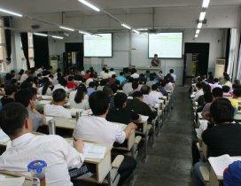 上海学尔森教育