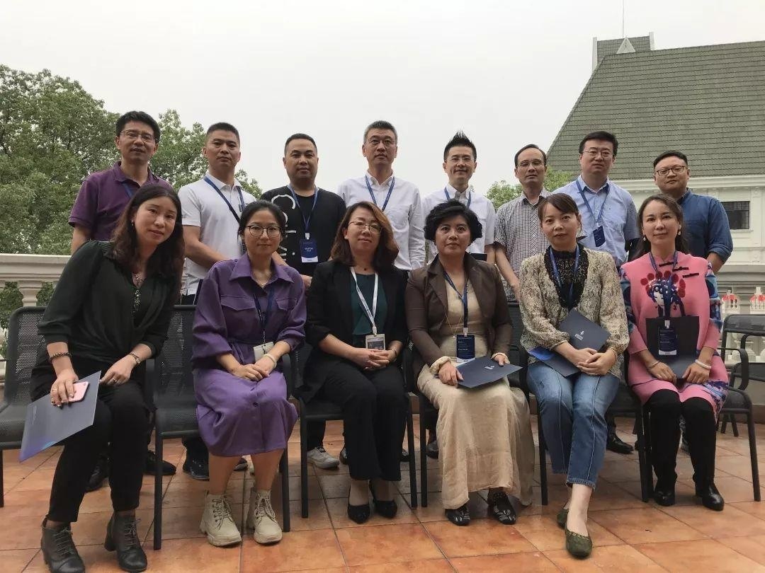 上海阿德科特学校新一届家长会.jpg