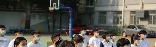 北京求实职业学校2022年有哪些专业