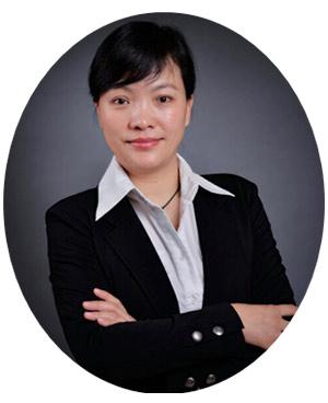 李娟