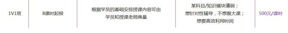 截图20200307105405