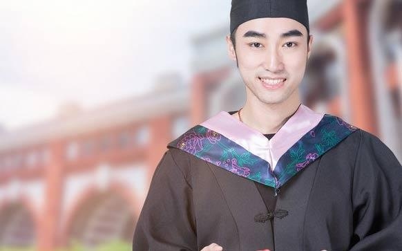 怎样提高托福口语分数