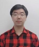 葉龍挺