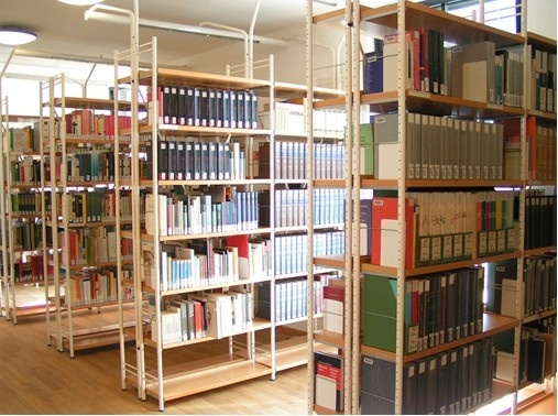 汉堡音乐和戏剧学院