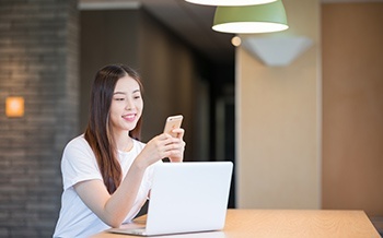 严谨的教学质量考核