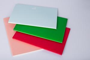 北京外国语大学在职研究生招生名额有限制吗