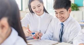 上课时间：40小时
