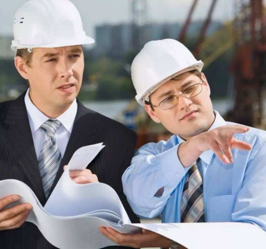 合肥一级建造师培训