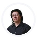 新东方gre阅读网络课堂杨子江老师