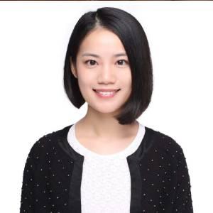 杨文莲