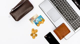 游戏/UI设计专业