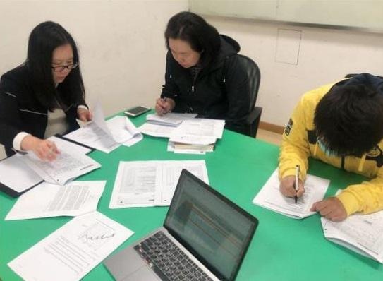 上海金苹果双语学校国际部.jpg