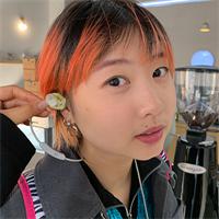 Jing Tan 服装设计导师