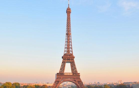 艺术气质的培养熏陶