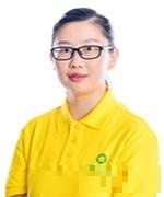 Linda老师