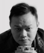 谢军