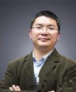 徐老师