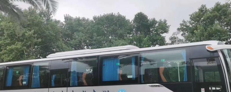 截图20201028092528