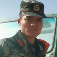 Qiming