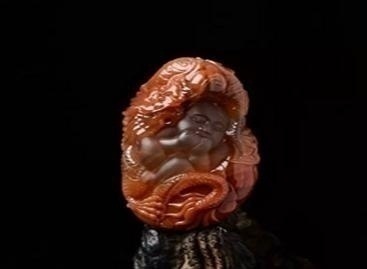翡翠鉴定师培训班