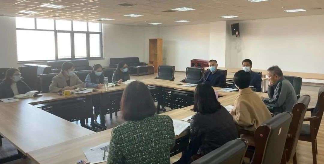 山东轻工工程学校