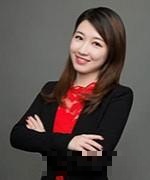 赵萃雯老师