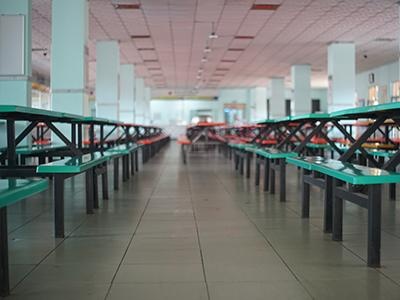 海南枫叶国际学校