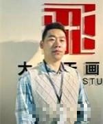 单卫东