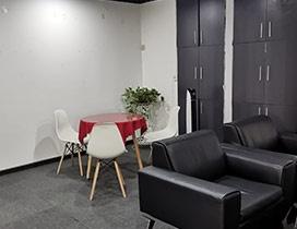 武汉顺士达教育