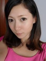 剑桥商务英语