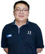 顾建明老师