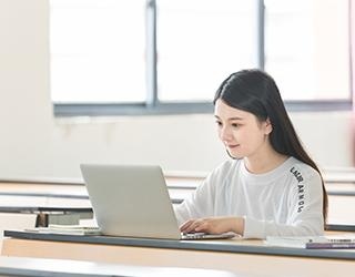 学习梳理