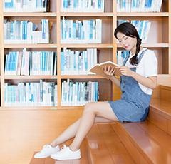 掌握题型