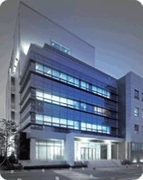 红十字看护大学