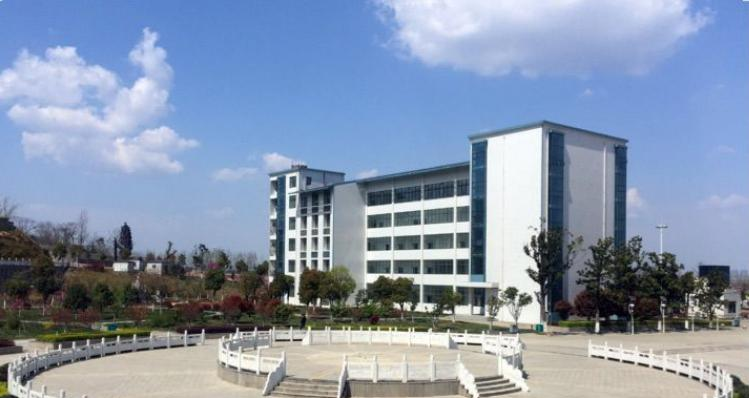 襄阳职业技术学院单招成绩查询时间