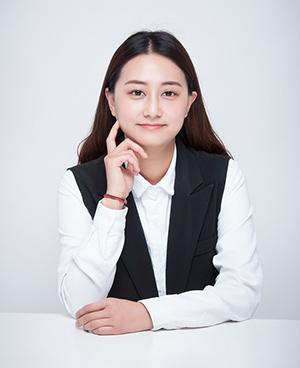 曾亚楠