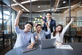 点评指导更个性