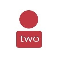 经测试托福成绩在40分左右