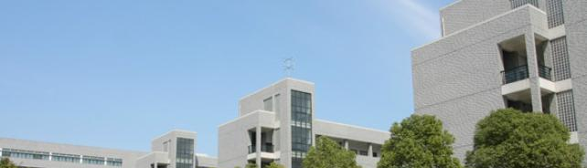 杭州第四中学国际部地址在哪里