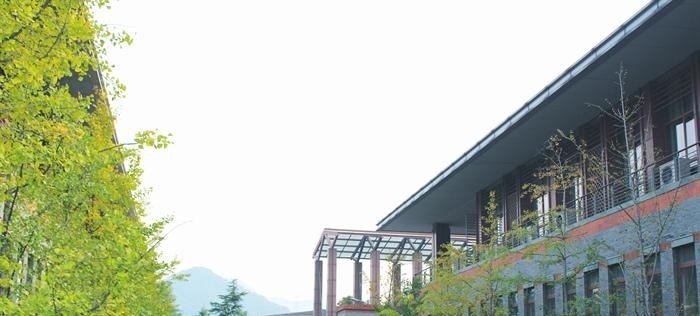 杭州万向职业技术学院单招成绩查询时间