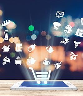 引爆店铺流量的直通车推广玩法