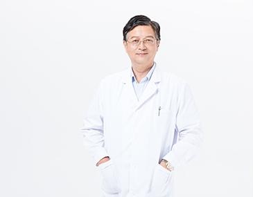 专属题库