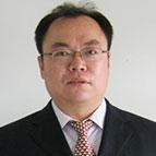 郭啸龙
