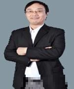 汤家凤