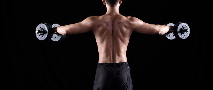 在西安去哪考健身教练资格证_西安健身教练培训一般要学多久